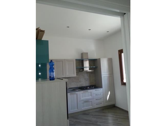 Anteprima foto 4 - Villa in Vendita a Roma - Castelverde
