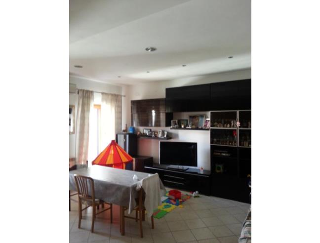 Anteprima foto 6 - Villa in Vendita a Roma - Castelverde