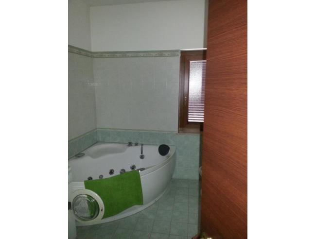 Anteprima foto 7 - Villa in Vendita a Roma - Castelverde