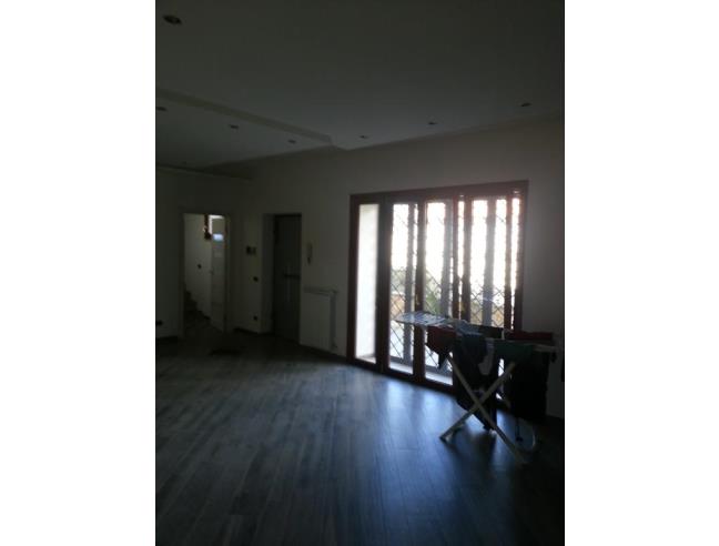 Anteprima foto 8 - Villa in Vendita a Roma - Castelverde