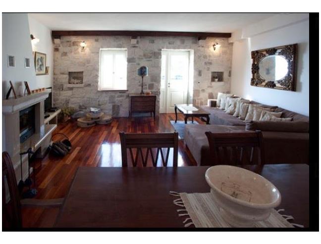 Anteprima foto 3 - Villa in Vendita a Roma - Centro Storico