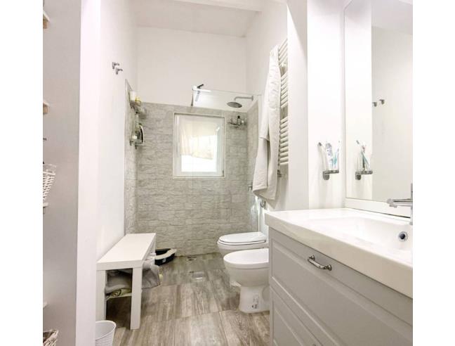 Anteprima foto 2 - Villa in Vendita a Roma - Infernetto