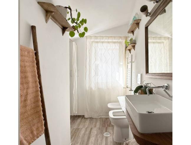 Anteprima foto 3 - Villa in Vendita a Roma - Infernetto