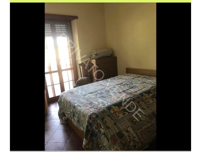 Anteprima foto 4 - Villa in Vendita a Roma - Infernetto