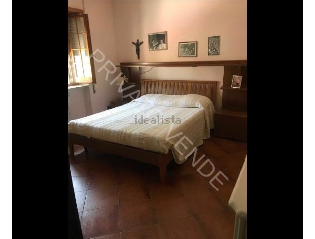 Anteprima foto 5 - Villa in Vendita a Roma - Infernetto