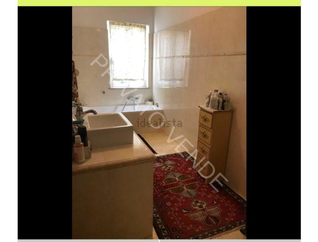 Anteprima foto 9 - Villa in Vendita a Roma - Infernetto