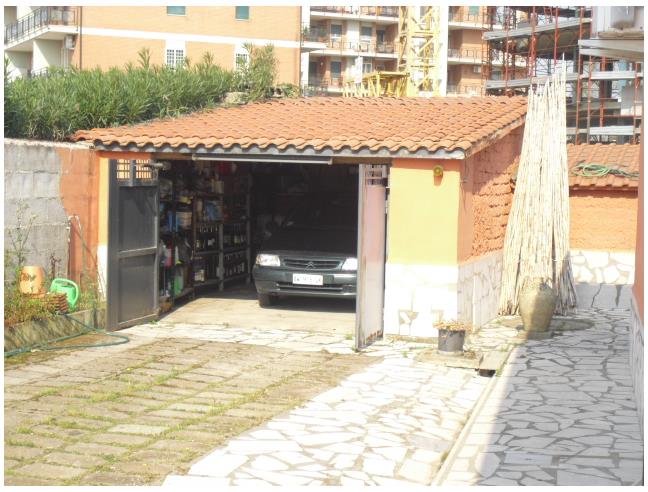 Anteprima foto 5 - Villa in Vendita a Roma - Lido Di Ostia