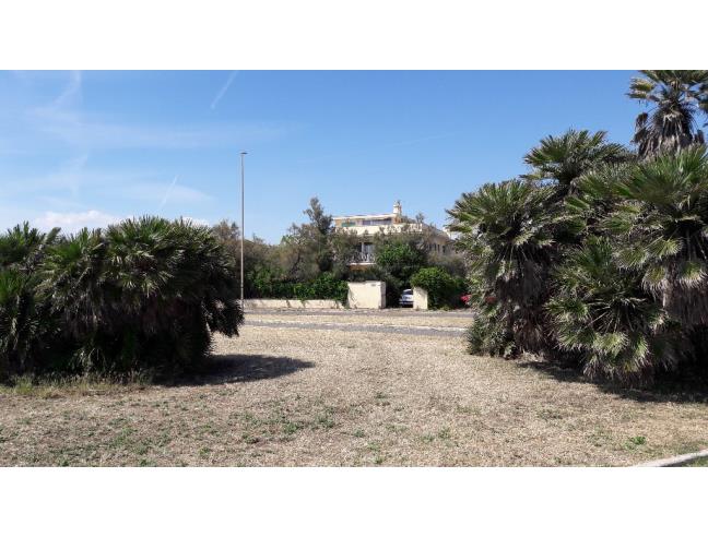 Anteprima foto 2 - Villa in Vendita a Roma - Ostia