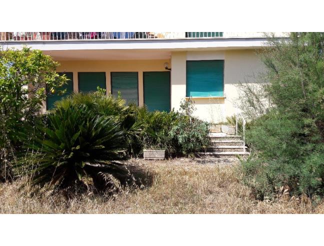 Anteprima foto 3 - Villa in Vendita a Roma - Ostia