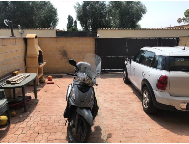 Anteprima foto 2 - Villa in Vendita a Roma - Portuense
