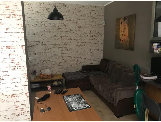 Anteprima foto 5 - Villa in Vendita a Roma - Portuense
