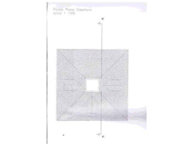 Anteprima foto 5 - Villa in Vendita a Roma (Roma)