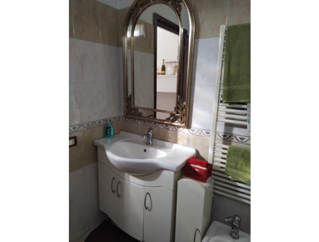 Anteprima foto 2 - Villa in Vendita a Roma - Romanina