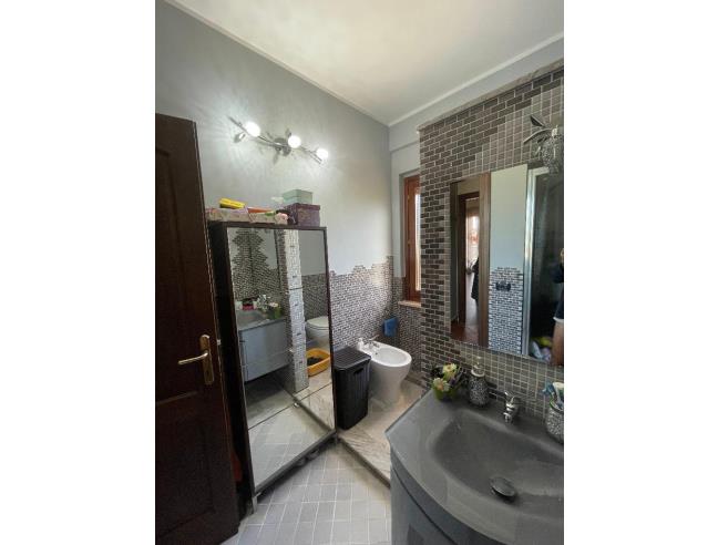 Anteprima foto 2 - Villa in Vendita a Roma - Romanina