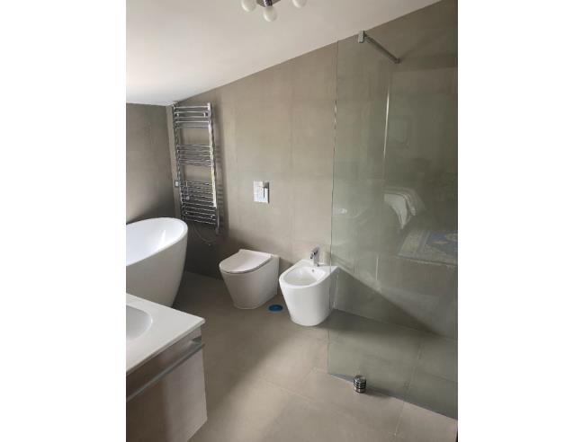 Anteprima foto 4 - Villa in Vendita a Roma - Romanina