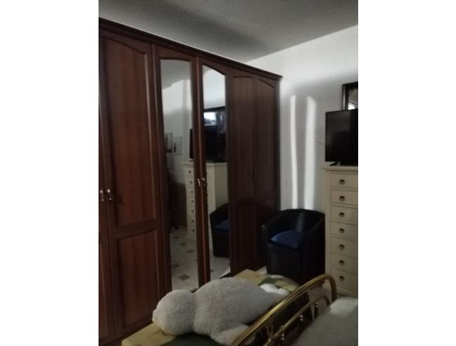 Anteprima foto 4 - Villa in Vendita a Roma - Romanina