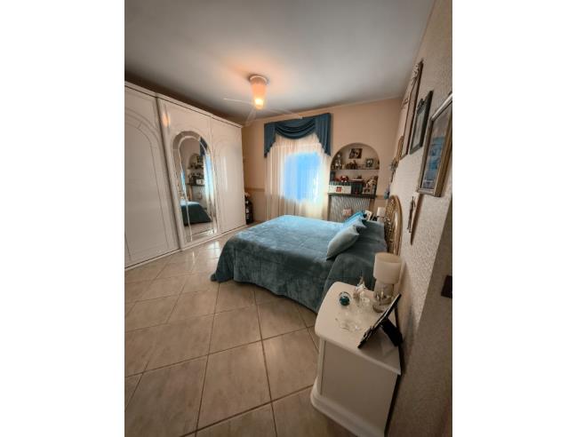 Anteprima foto 4 - Villa in Vendita a Roma - Romanina