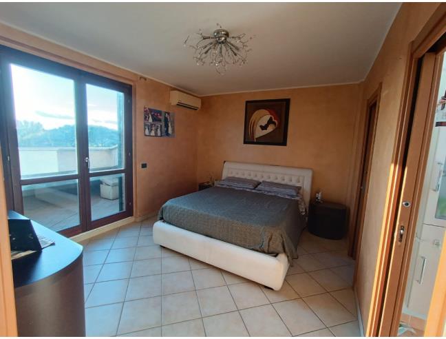 Anteprima foto 5 - Villa in Vendita a Roma - Romanina