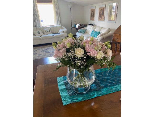 Anteprima foto 5 - Villa in Vendita a Roma - Romanina