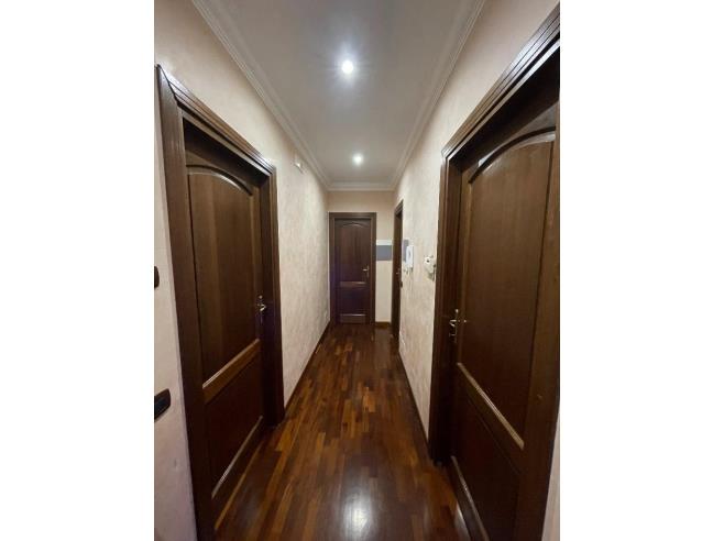 Anteprima foto 5 - Villa in Vendita a Roma - Romanina