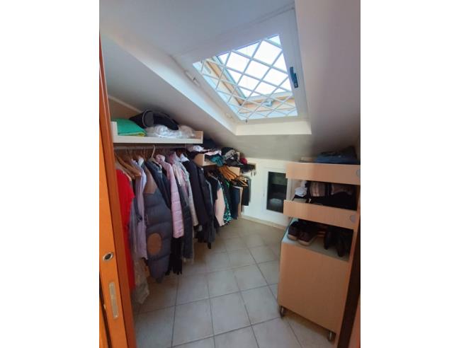 Anteprima foto 6 - Villa in Vendita a Roma - Romanina
