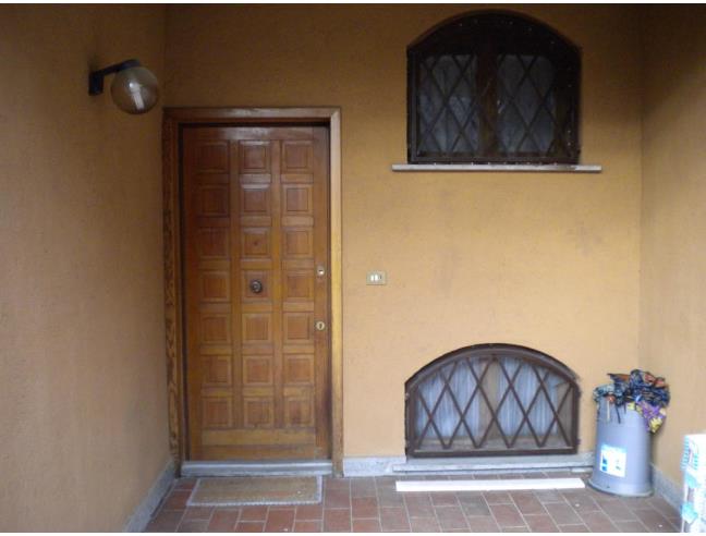 Anteprima foto 6 - Villa in Vendita a Roma - Romanina