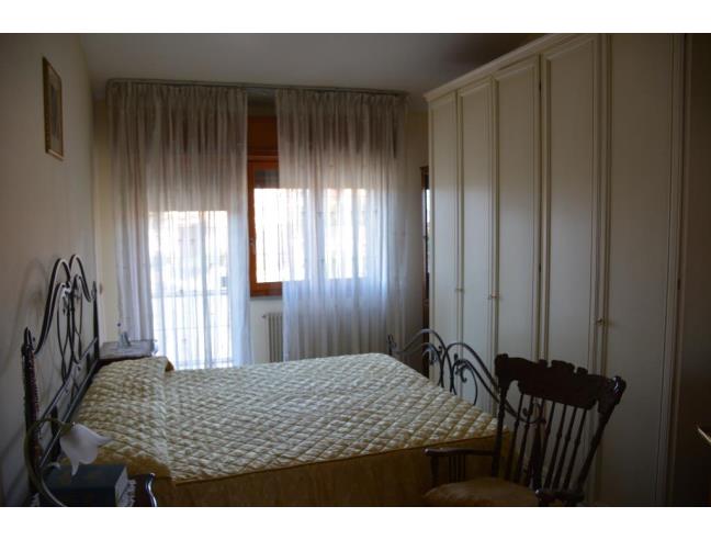 Anteprima foto 5 - Villa in Vendita a Roma - Tor De Cenci