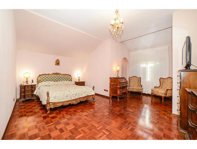 Anteprima foto 6 - Villa in Vendita a Roma - Trigoria