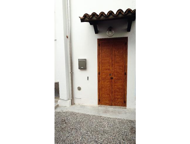 Anteprima foto 3 - Villa in Vendita a Roncoferraro - Barbassolo