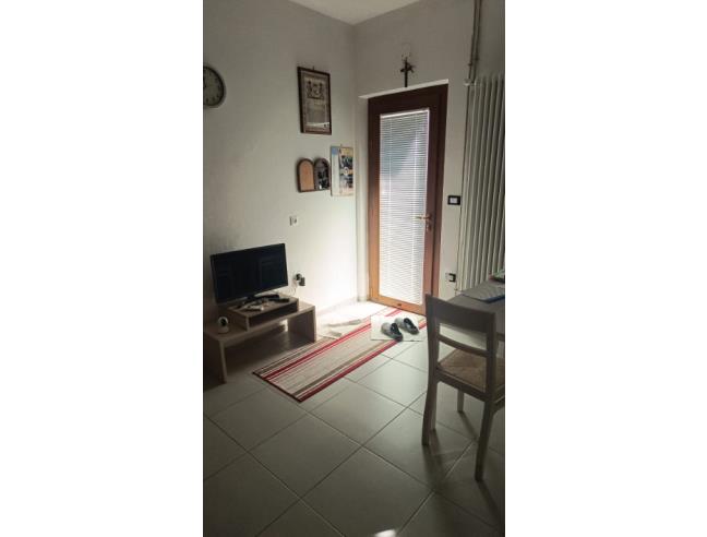 Anteprima foto 4 - Villa in Vendita a Roncoferraro - Barbassolo