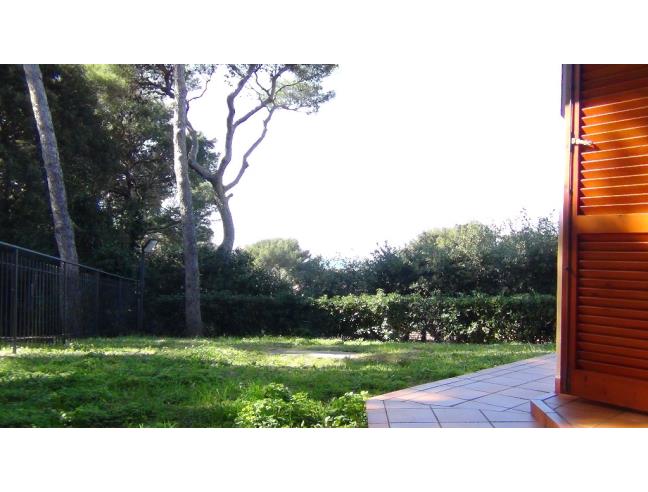 Anteprima foto 3 - Villa in Vendita a Rosignano Marittimo - Castiglioncello