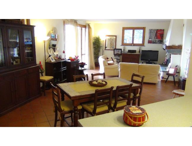 Anteprima foto 4 - Villa in Vendita a Rosignano Marittimo - Castiglioncello