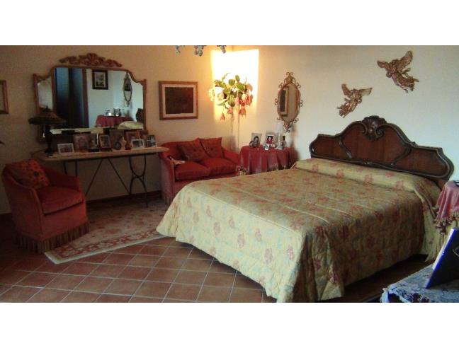 Anteprima foto 6 - Villa in Vendita a Rosignano Marittimo - Castiglioncello