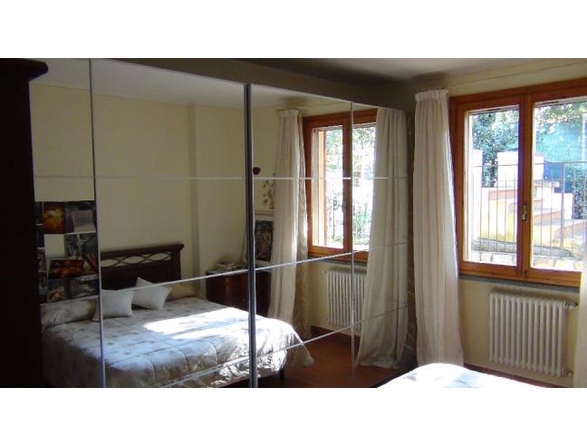 Anteprima foto 7 - Villa in Vendita a Rosignano Marittimo - Castiglioncello