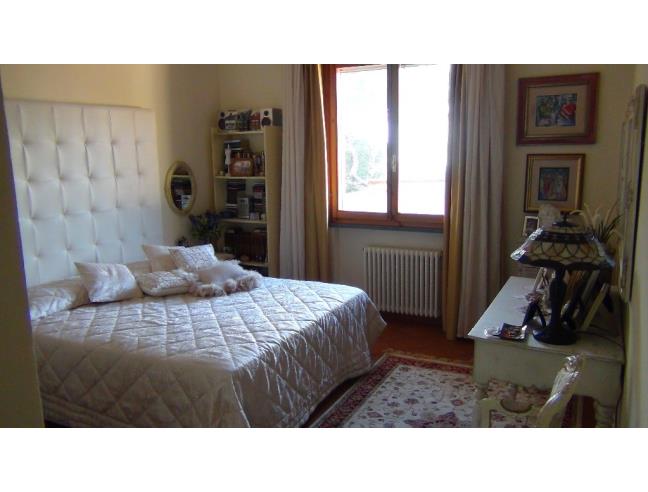 Anteprima foto 8 - Villa in Vendita a Rosignano Marittimo - Castiglioncello