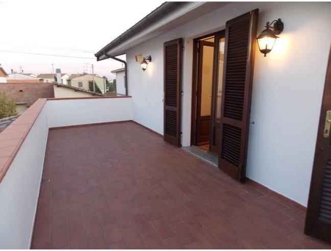 Anteprima foto 5 - Villa in Vendita a Rosignano Marittimo (Livorno)