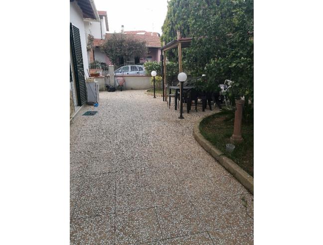 Anteprima foto 2 - Villa in Vendita a Rosignano Marittimo - Rosignano Solvay