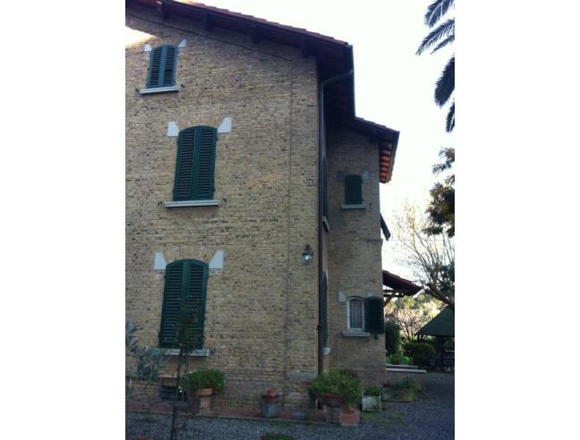 Anteprima foto 2 - Villa in Vendita a Rosignano Marittimo - Rosignano Solvay