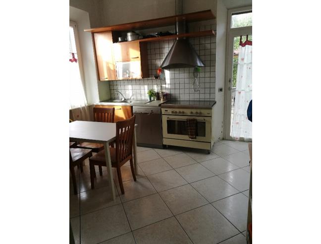 Anteprima foto 3 - Villa in Vendita a Rosignano Marittimo - Rosignano Solvay