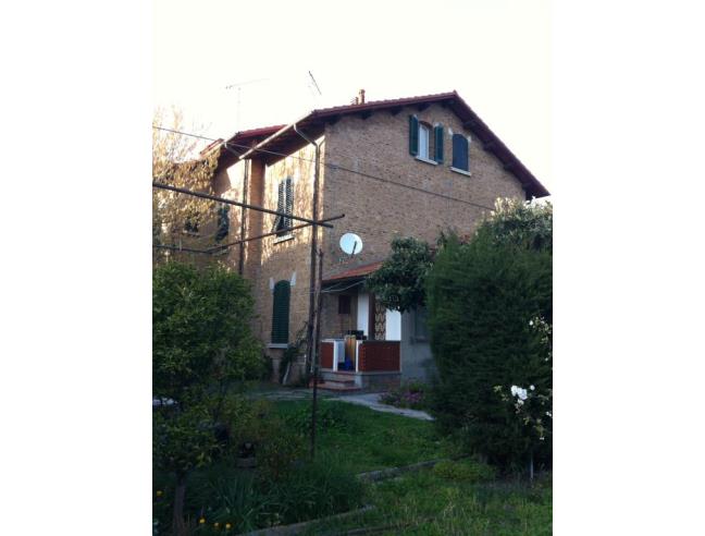 Anteprima foto 4 - Villa in Vendita a Rosignano Marittimo - Rosignano Solvay