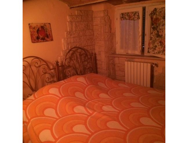 Anteprima foto 4 - Villa in Vendita a Rosignano Marittimo - Rosignano Solvay