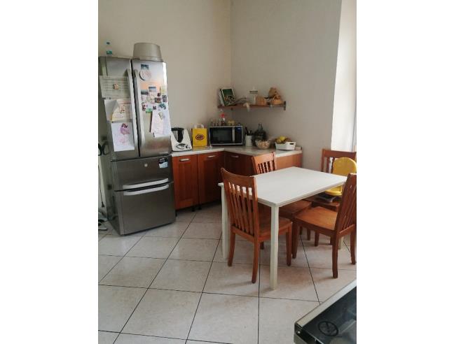 Anteprima foto 4 - Villa in Vendita a Rosignano Marittimo - Rosignano Solvay