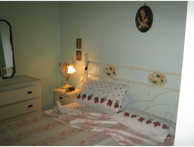 Anteprima foto 5 - Villa in Vendita a Rosignano Marittimo - Rosignano Solvay