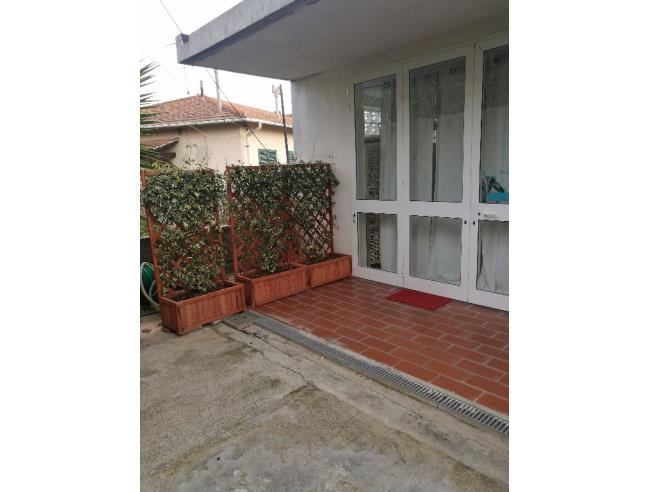 Anteprima foto 6 - Villa in Vendita a Rosignano Marittimo - Rosignano Solvay