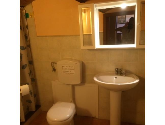 Anteprima foto 6 - Villa in Vendita a Rosignano Marittimo - Rosignano Solvay