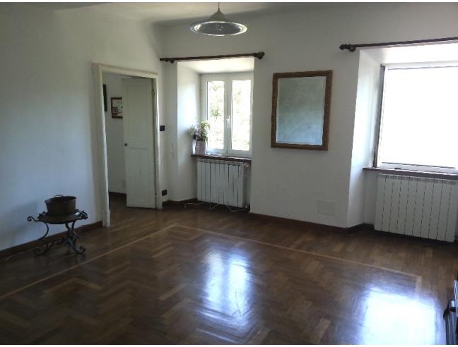 Anteprima foto 3 - Villa in Vendita a Rossiglione (Genova)