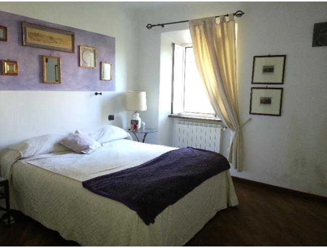 Anteprima foto 4 - Villa in Vendita a Rossiglione (Genova)