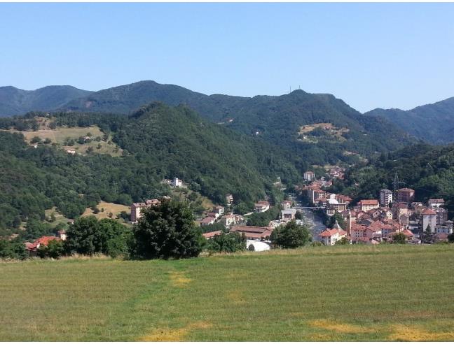 Anteprima foto 5 - Villa in Vendita a Rossiglione (Genova)