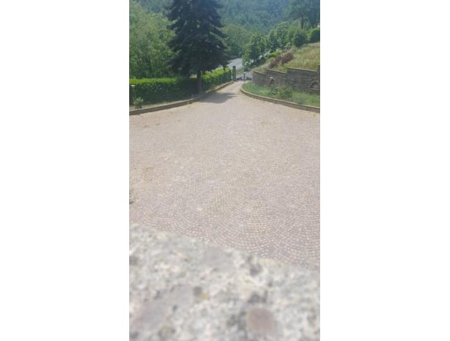 Anteprima foto 6 - Villa in Vendita a Rossiglione (Genova)