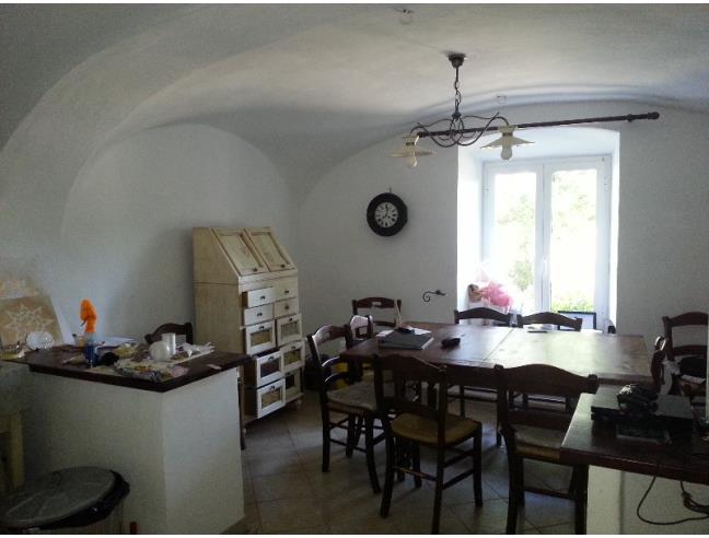 Anteprima foto 6 - Villa in Vendita a Rossiglione (Genova)